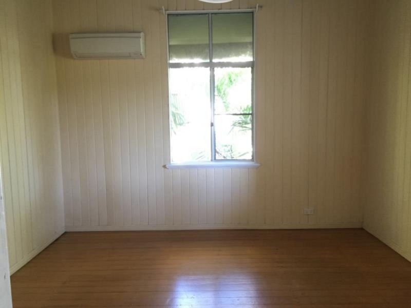 213 Campbell Street, Rockhampton City QLD 4700
